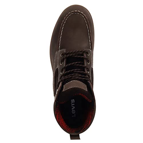 Image of Levi's Men's Gregory Neo
