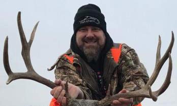 Image of Fishoholic Baseball Fishing Hat ~ 6 Colors & 3 Sizes. Fish Logo on Trucker Snap Back or Flexfit ~ Fishaholic Reg Trademark ~ Great Gift Ocean Saltwater Fly Trout Bass if You Hunt Quad BBQ Tailgate.