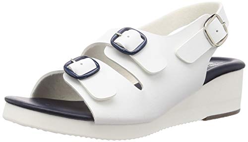 [ptF] ÃT[rXV[Y { i[XT_ ₷ fB[X lCr[ LL 3E