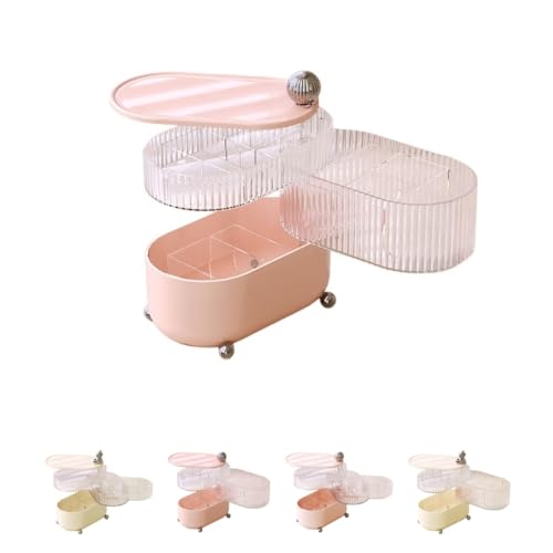 sandqvipaWG[{bNX WG[[ ANZT[ qEɐlC eʃWG[ [ CO lbNX w CO[ ̓ NX}X av[g ]WG[ANZT[Wt (ی^3wN[pE