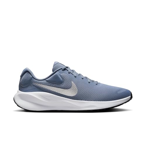 Image of Nike Mens Revolution Running Shoes
