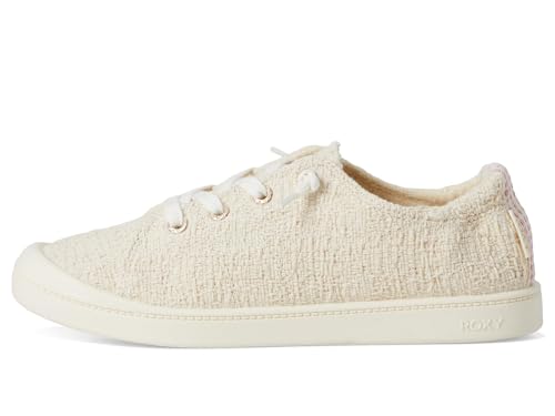 Image of Roxy Women's Bayshore Slip on Shoe Sneaker