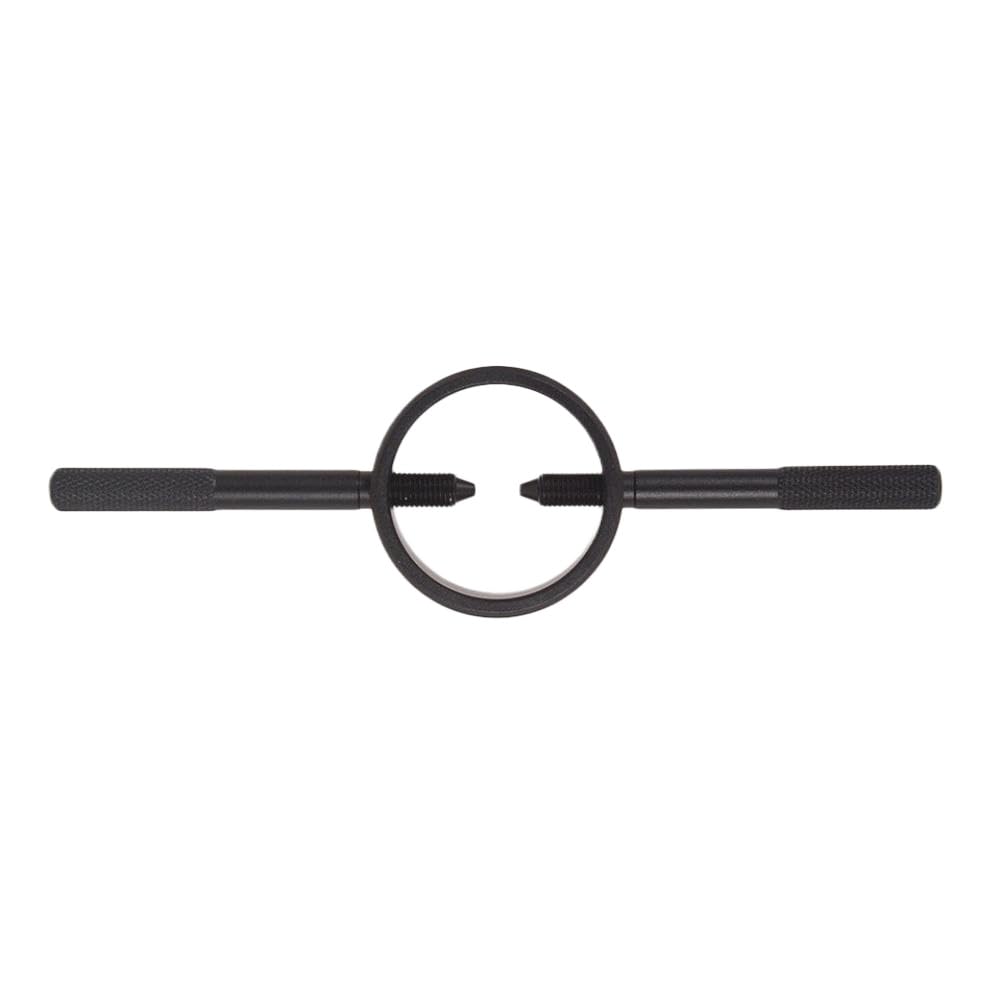 Hrmxhnygx Onecolor Fork Spring Compressor Tool Compatible With Ducati 748 848 1098 1198 Motorcycle