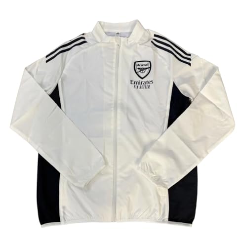 [ACOJW] A[Zi p[J[  TbJ[jtH[ WPbgh 㒅 풅 h TbJ[Vc X|[cEGA t[htg H~ jp v[g (S) [sAi]