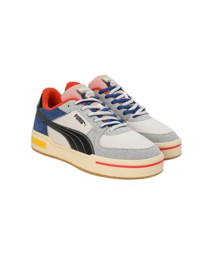 Image of Puma Unisex-Adult Ca Pro Classic Podium Sneaker