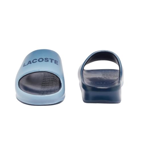 Image of Lacoste Serve Slide 2.0 | Casual Sandals