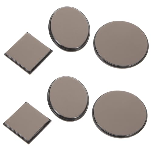 UTHCLO 6 q? vpX^v}bg  萫Q z N z[X^v쐬p ʐ^pbh