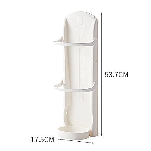 Finetoknow Portaombrelli a Parete Portaombrelli