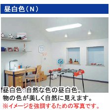 Amazon | 東芝 メロウホワイト 直管スタータ形蛍光ランプ(蛍光灯) 40形