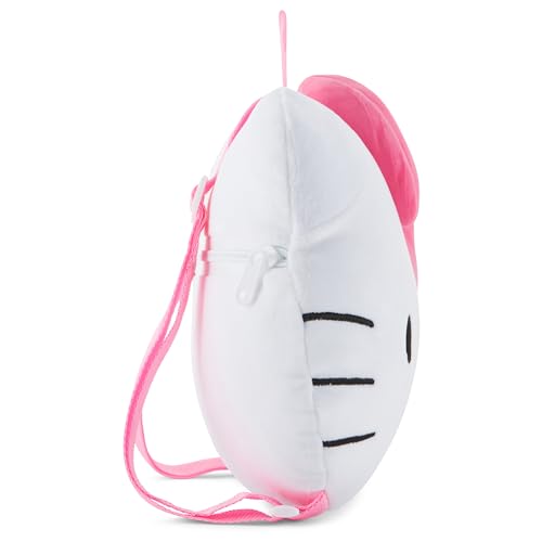 Mochilas Y Bolsas, Video Games Imagen adicional
