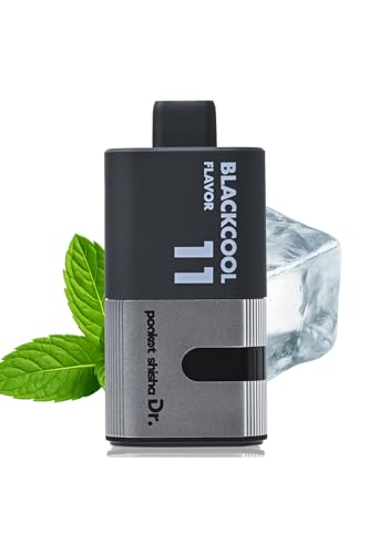 dq^oR xCv V[V vape  y12,500/sΑSzԋz ĝ \[  { ^ ։ObY jR`Ȃ ^[Ȃ ^oR 60iR[hE\[t[o[j