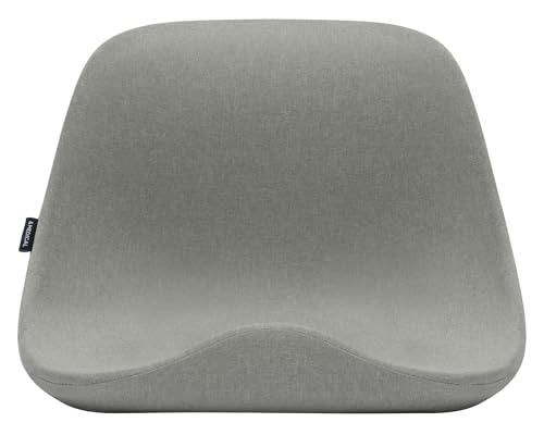 AhfBJ KURA SEATHB ֎q p  ֎q NbV ՃT|[g Ջ pT|[g RpNg &MEDICAL NV[gnCobN 蕨 (O[)