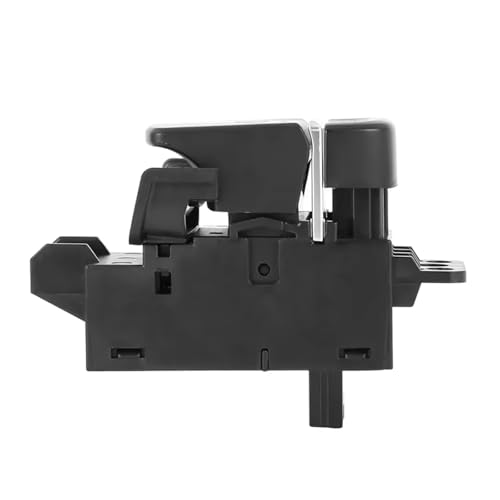 Interrupteur frein de stationnement BMW cassé : solution G32 61315A403D3