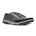 Hush Puppies Finley Imagen de Hush Puppies Finley