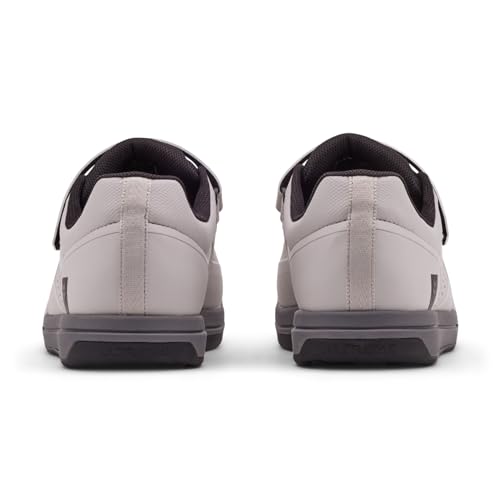 Image of Fox Racing Union Unisex Mountain Bike Shoe