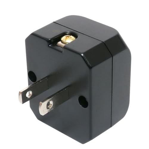 ~V {pdϊA_v^ O/O2^CvA^Cv MCO MBA-KO2 ŊCO̓dig߂̓dϊvO Power Conversion Plug