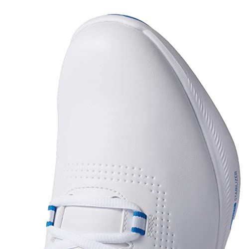 Footjoy-Fuel-Boa-Zapatillas-Hombre
