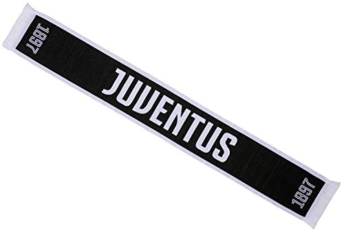Alta qualità. Materiale acrilico. Dimensioni: 140 cm.