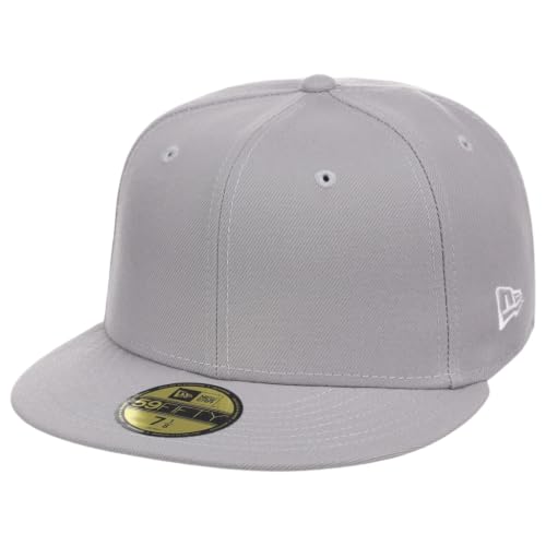 Image of New Era Blank Custom 9FIFTY Adjustable Snapback Cap