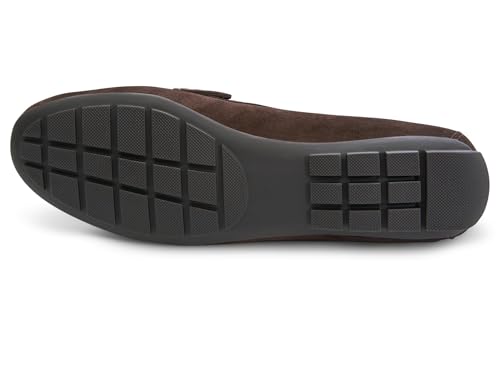 Image of VANELi Women's, Aiker Loafer