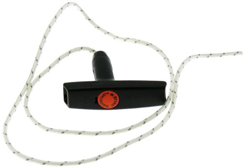 Amazon.com: Stihl Genuine 0000 190 3401 XL Dia 3.5mm Start Grip
