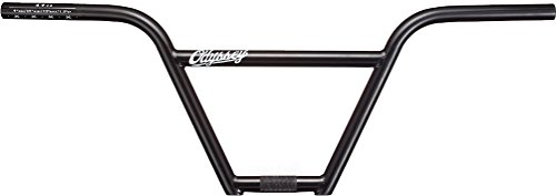 ODYSSEY 49er Handlebar (9" Rise)