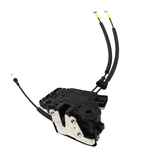 Verrouillage de porte avant gauche Kia Sportage 2018 2019 : contrôleur 81310-D9510 robuste