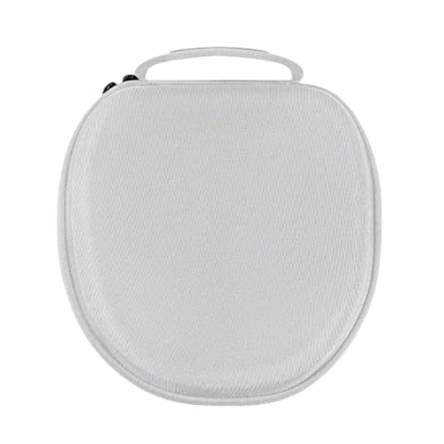 Étui de rangement en EVA pour casque WH1000XM4 housse boîte protection