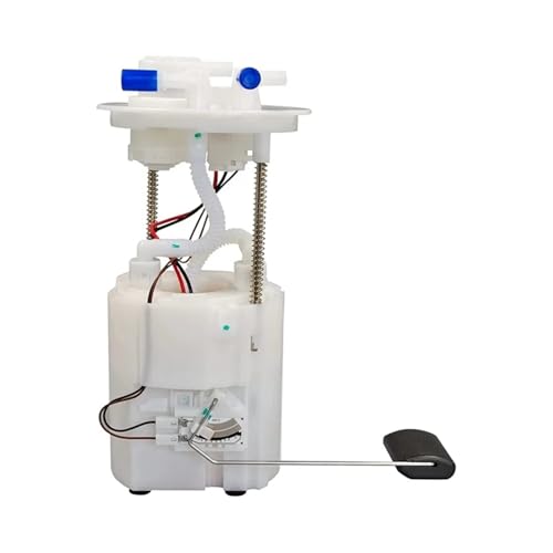 Fuel Pump Module Assembly 31110-B4000 Compatible For Hyundai Grand I10 31110B4000