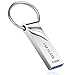 dolrun USB Stick 3.0 512GB - Speicherstick USB-Stick Metall Datenspeicher USB-Flash-Laufwerk mit Schlüsselring USB 3.0 für Laptop, Computer, Auto, PC Flash günstig Kaufen-dolrun USB Stick 3.0 512GB - Speicherstick USB-Stick Metall Datenspeicher USB-Flash-Laufwerk mit Schlüsselring USB 3.0 für Laptop, Computer, Auto, PC