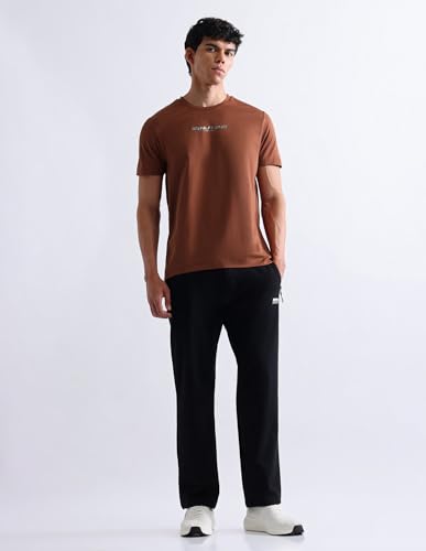 Image of U.S. Polo ASSN. Apparel T-Shirt