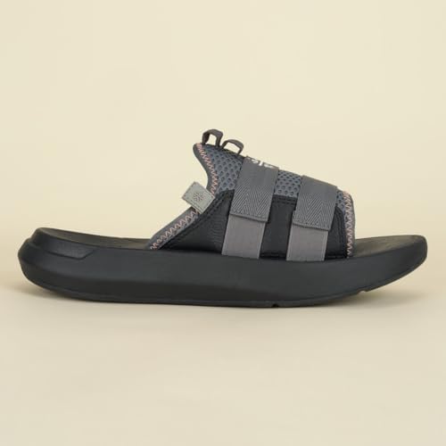 Image of CULT Men Koios Sliders