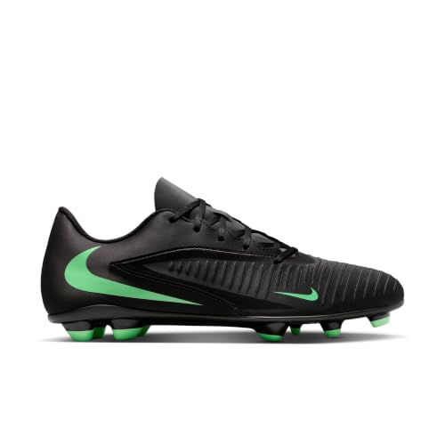 Image of Nike Mens Phantom 6 Low Club Football Cleats