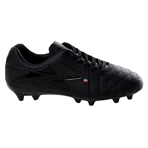 Listado y reviews de Botas futbol hipervenom disponible en línea para comprar. 8 Imagen adicional