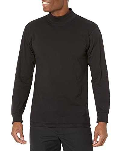 10 Best 10 Steve Jobs Black Turtleneck 10 of 2022