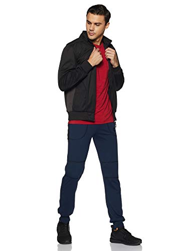 Image of 2Go Men's Track Pants