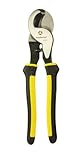 Southwire Tools & Equipment CCP9 High-Leverage Cable Cutters