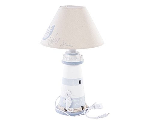 MAXIOCCASIONI Lampe de table