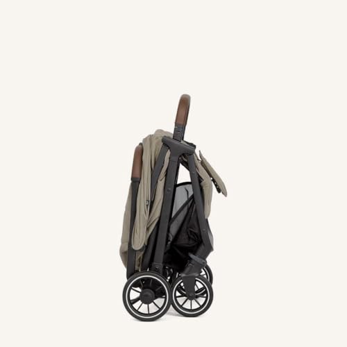 Joie Pact Pro Stroller