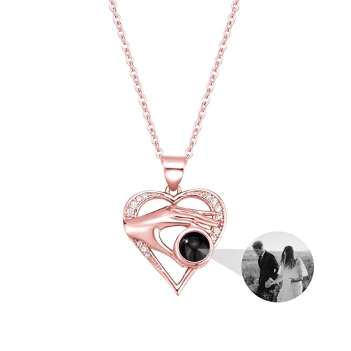 av[g Be[Wn[gy_g 100ꈤĂlbNX JX^ʐ^Mtg 925␻fB[XlbNX ʐ^elbNX Mtg LOʐ^lbNX ޏւ̃v[g LO ȃMtg ( - 100)