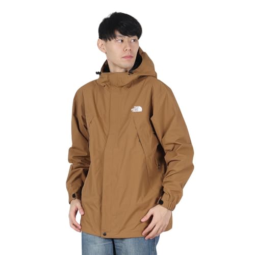 THE NORTH FACE(Um[XtFCX) WPbg XN[vWPbg Y h y Y ySS24z[eBeBuE XL