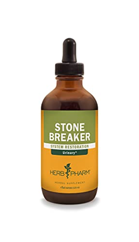 Herb Pharm Stone Breaker (Chanca Pi…