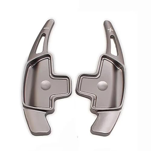 Compatible With For A Class W177 Sedan V177 MB A180 A180d A200 A250 2019 2020 ԗpXeAOzC[Vt^[ phVtgɑΉ phVt^[GNXeV(GRAY)