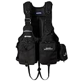 RBB RBB タイドゲームベストII ブラック 7761