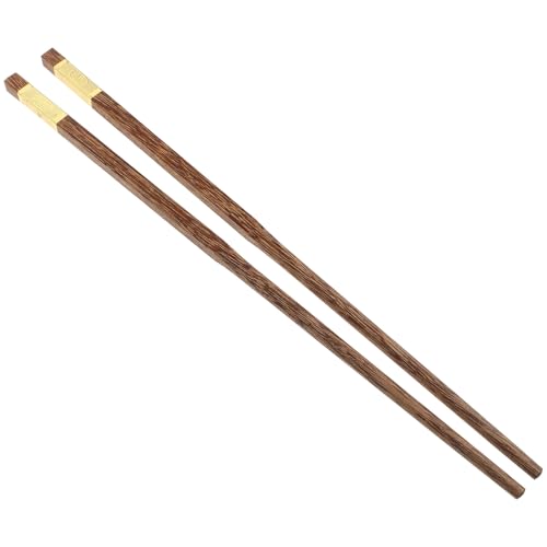 TEHAUX ?ؐh o yʂŊɂ ėp\Ȓؔ ze Xg Ɨp ɓފɂfUC