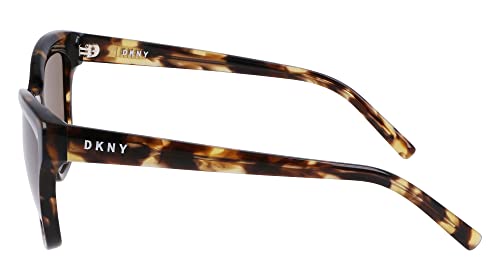DKNY Women's Dk543s Cat Eye Sunglasses3