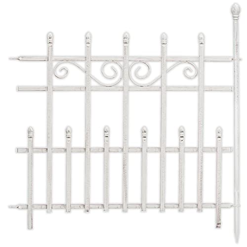 K[fK[f t̍򂪍郍[b^VXetFX 1ʉZbg AeB[NzCg IPN-7017ESET-WHT