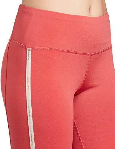Image of Reebok Women's 0 Tights