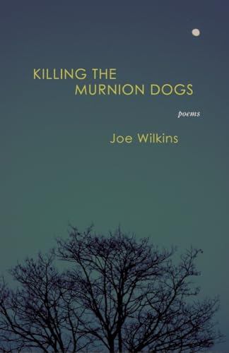 Killing the Murnion Dogs Killing the Murnion Dogs