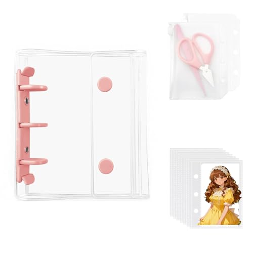 JIMIGUGU V[ oC_[  A8 ̂ЂTCY RpNgt@C v `FL gJ ړI[ ͂郊tB 10 t L[z_[t V[oC_[ (sN)